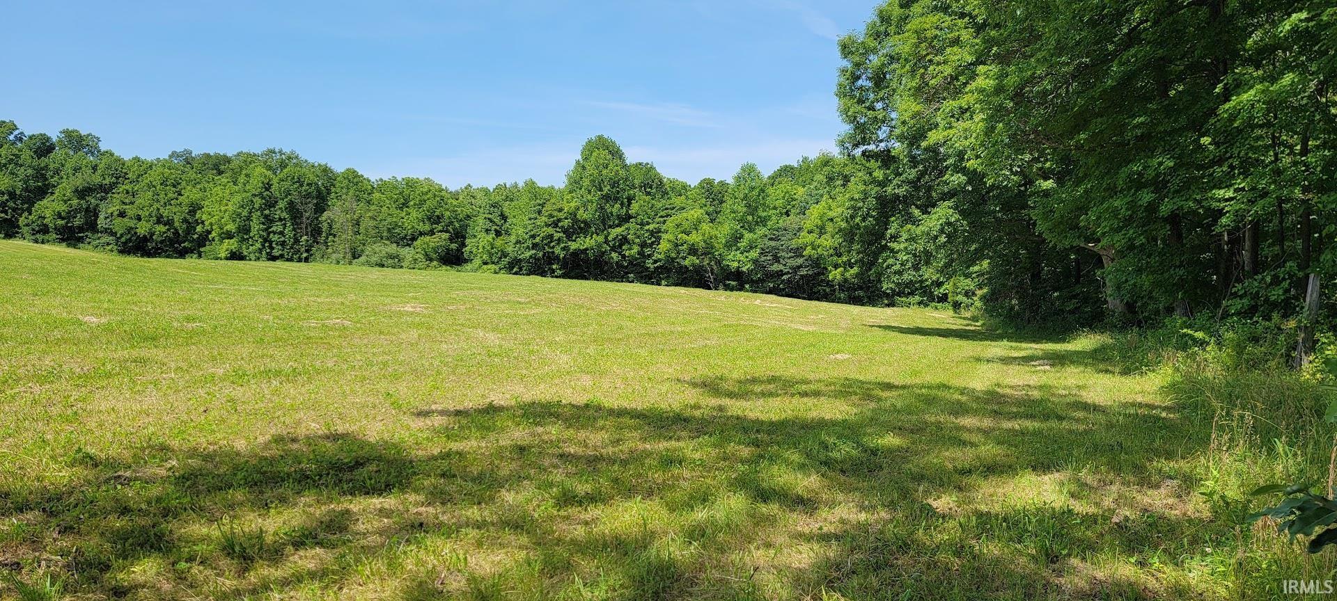 332 Breezy Hill Road Bedford, IN 47421 - Photo 8 of 19
