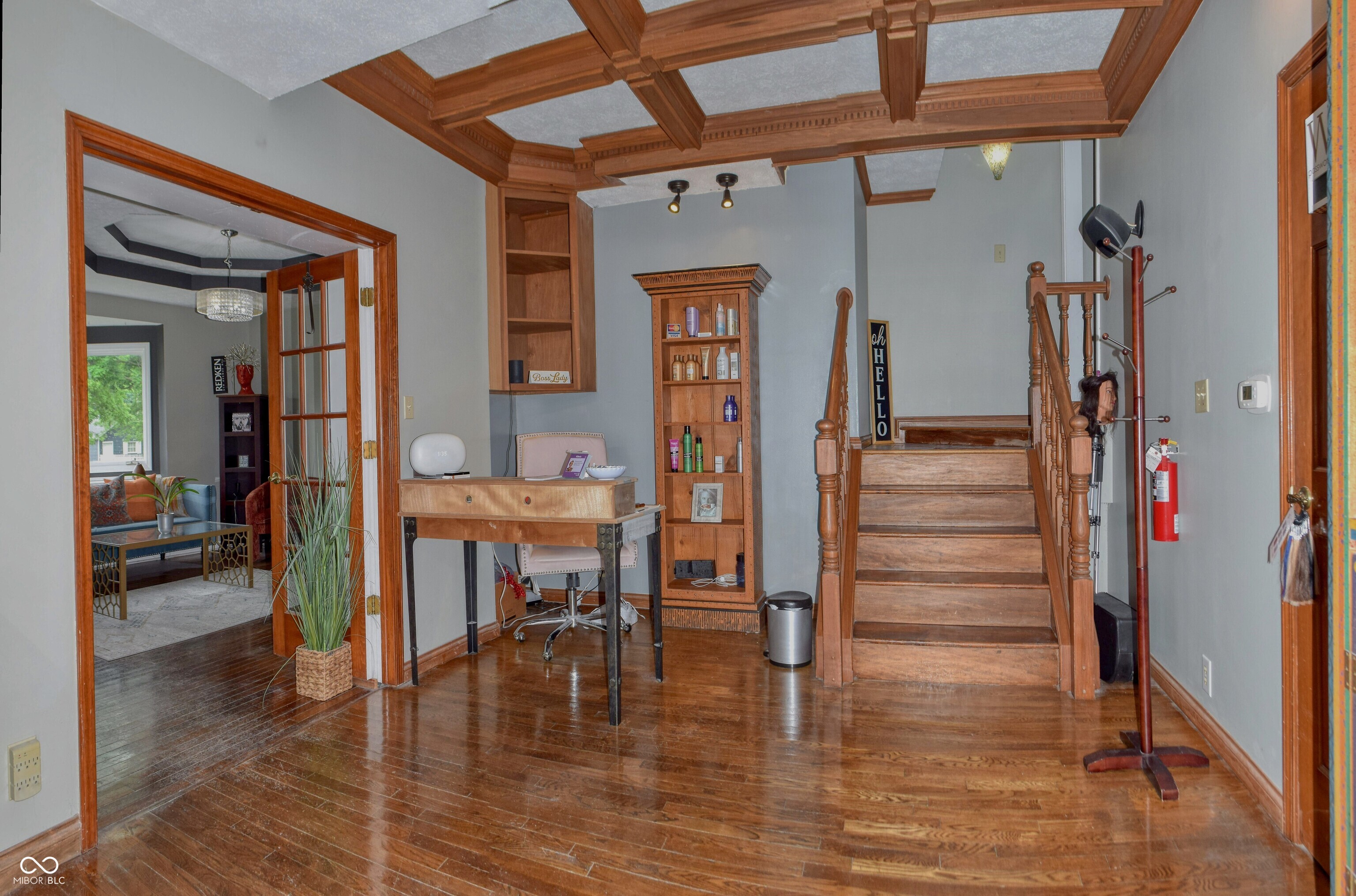 6420 Oaklandon Road Indianapolis, IN 46236 - Photo 11 of 31