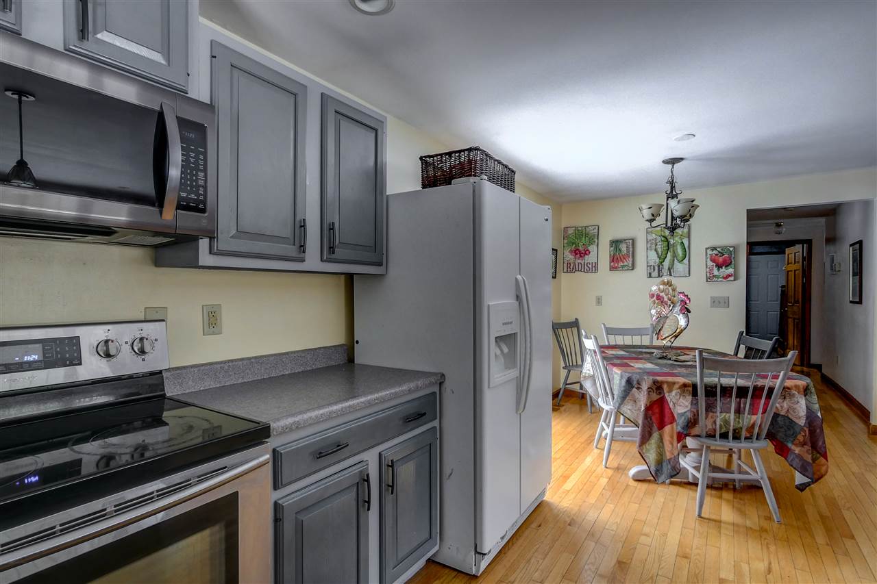 149 Taylor Road Peterborough, NH 03458 - Photo 12 of 38
