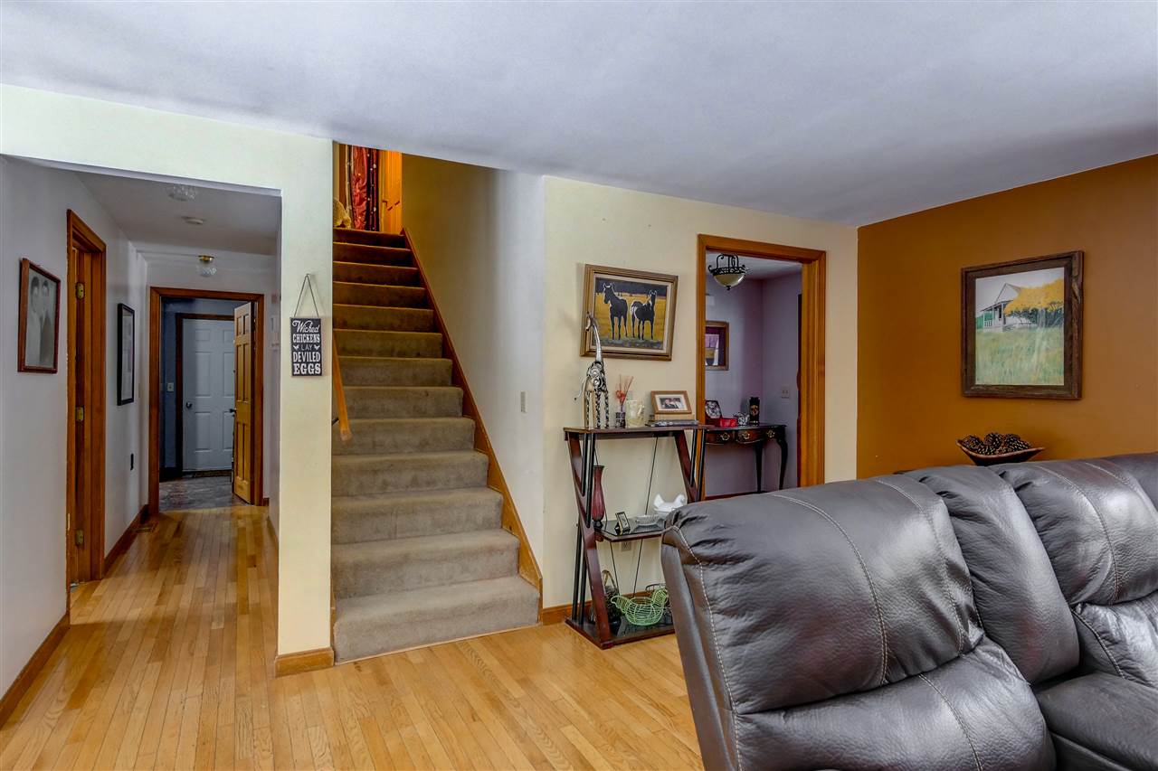 149 Taylor Road Peterborough, NH 03458 - Photo 13 of 38