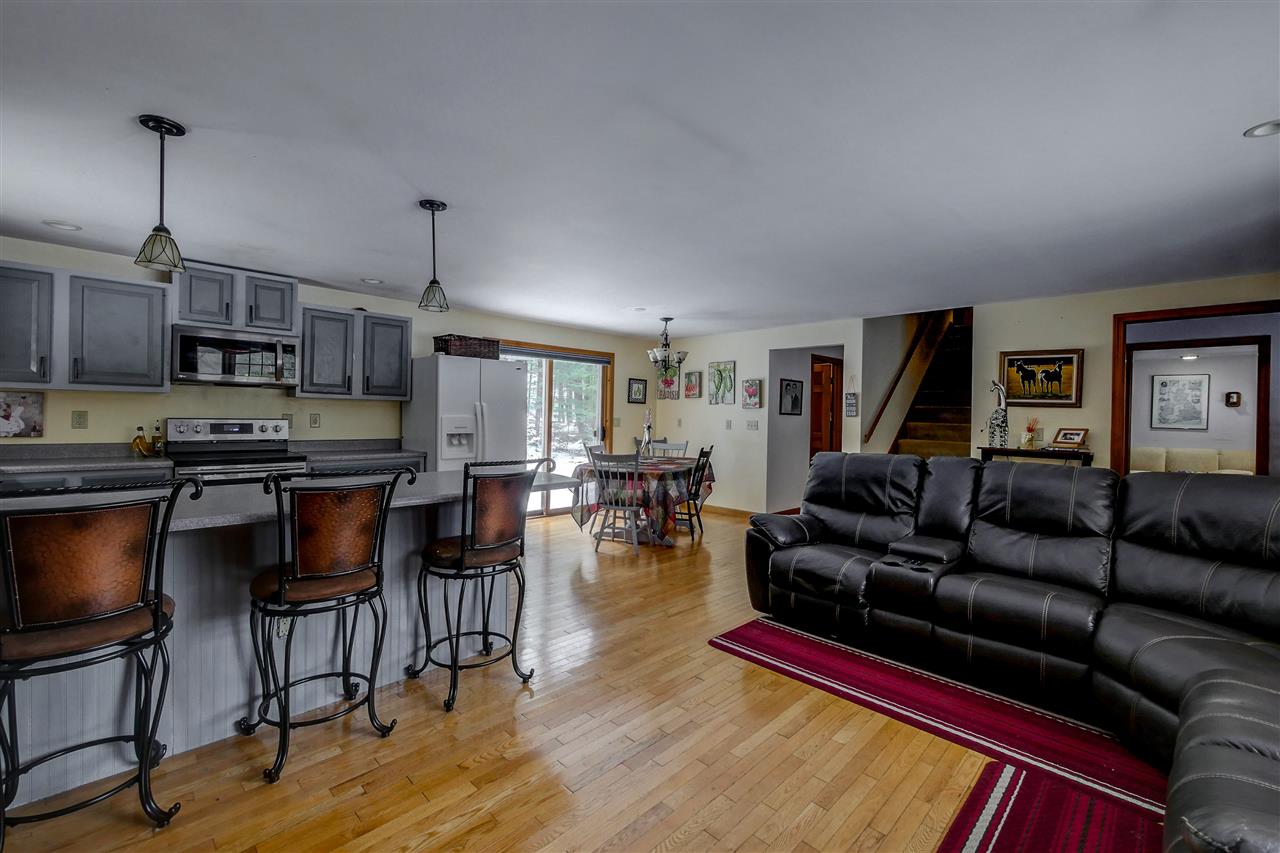 149 Taylor Road Peterborough, NH 03458 - Photo 14 of 38