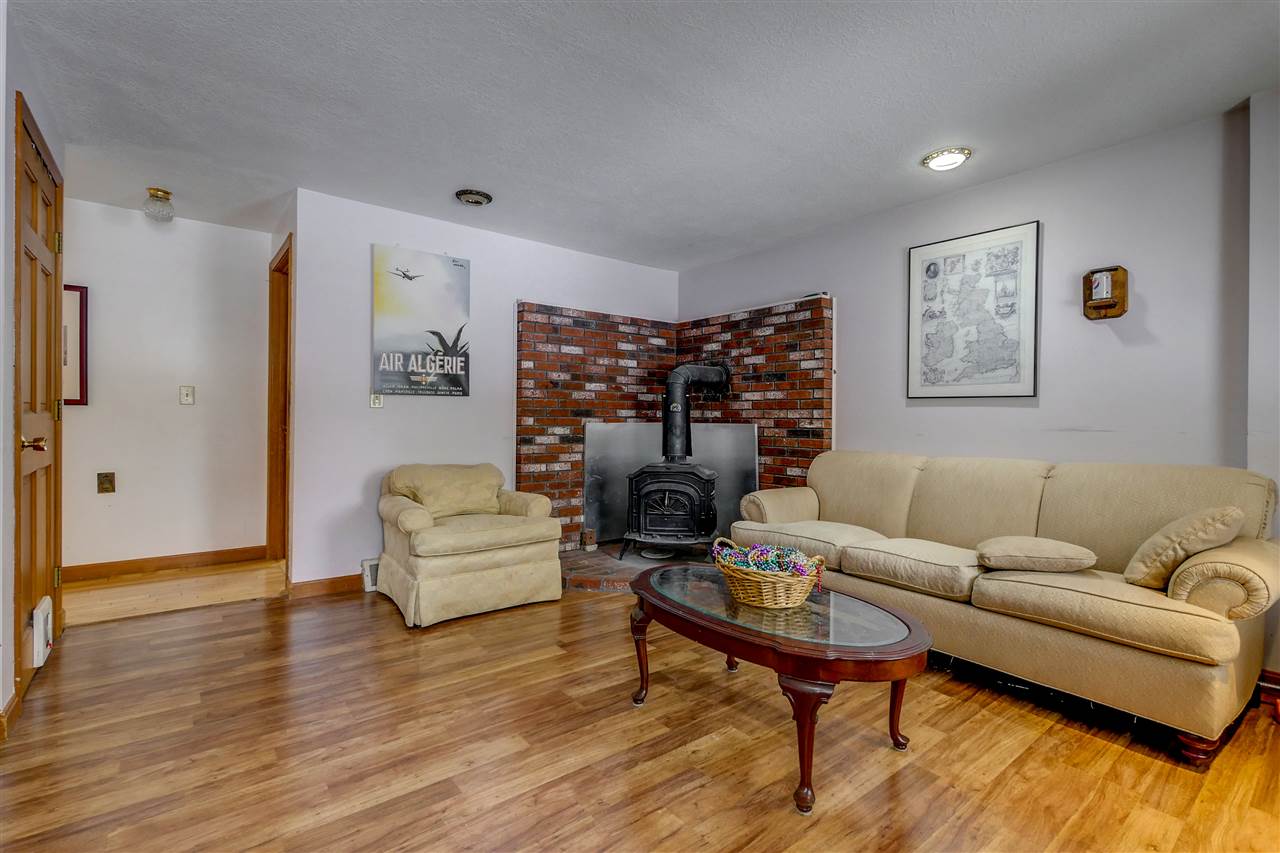 149 Taylor Road Peterborough, NH 03458 - Photo 17 of 38