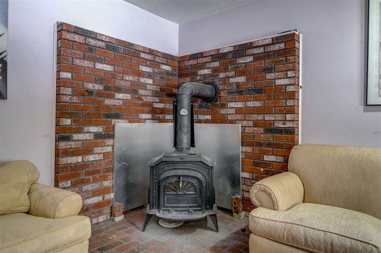 149 Taylor Road Peterborough, NH 03458 - Photo 19 of 38