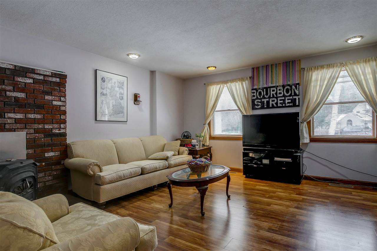 149 Taylor Road Peterborough, NH 03458 - Photo 20 of 38