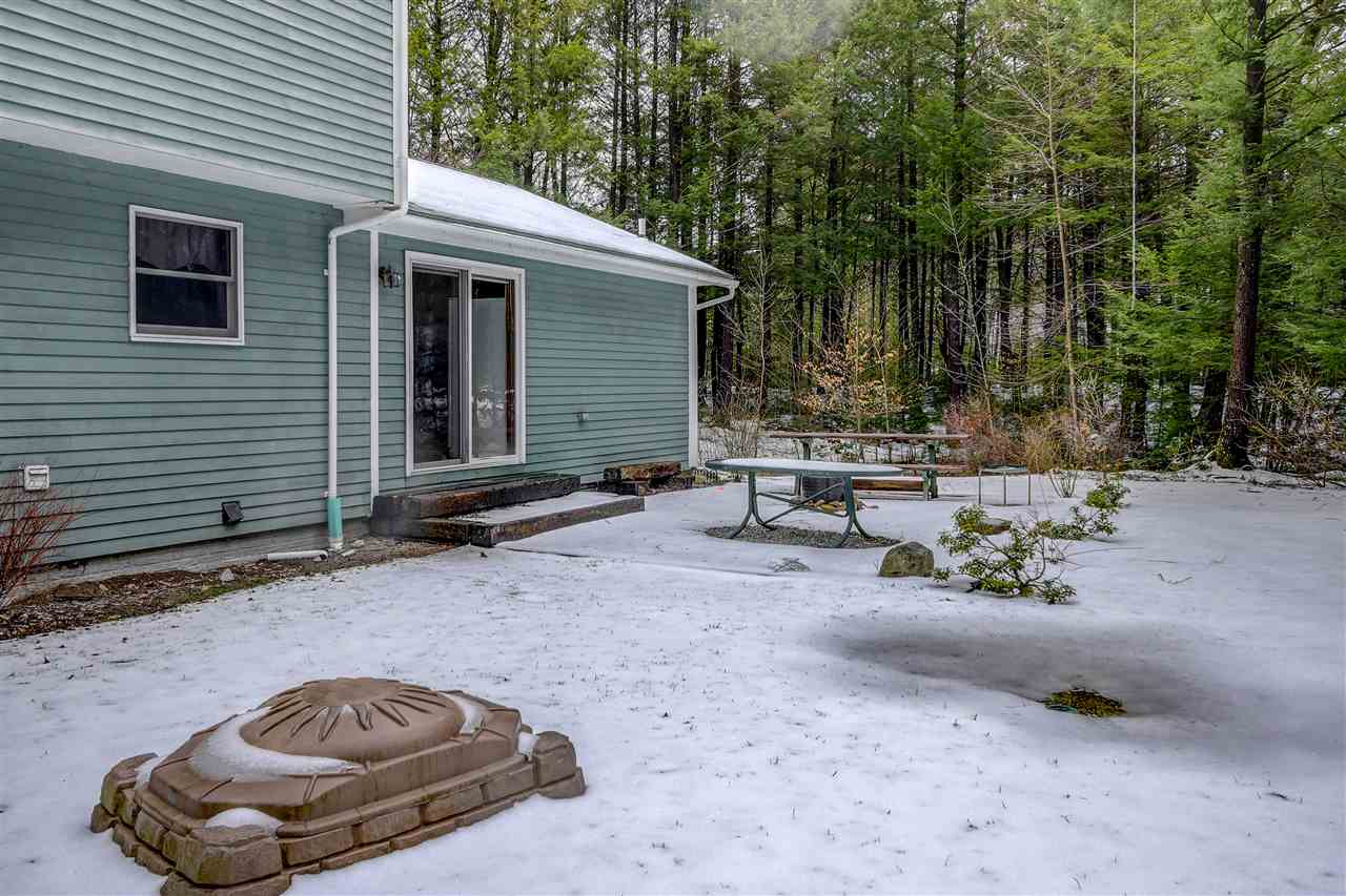 149 Taylor Road Peterborough, NH 03458 - Photo 3 of 38
