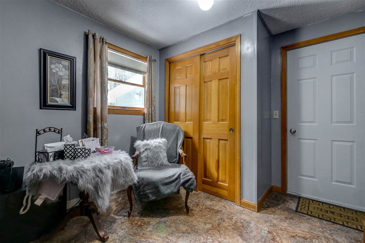 149 Taylor Road Peterborough, NH 03458 - Photo 21 of 38