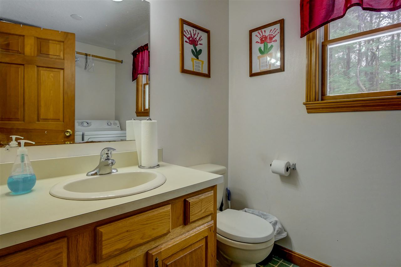 149 Taylor Road Peterborough, NH 03458 - Photo 24 of 38