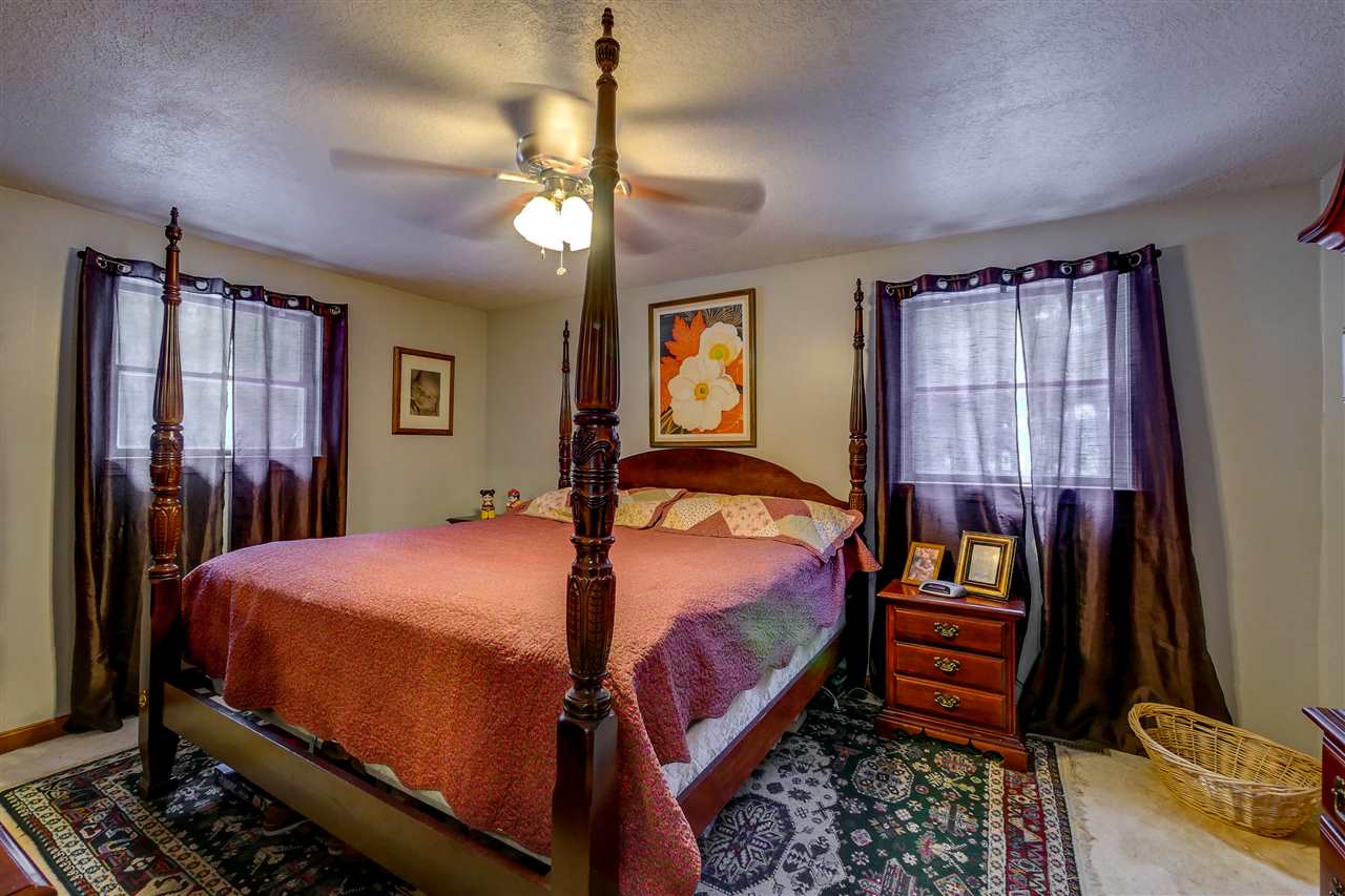 149 Taylor Road Peterborough, NH 03458 - Photo 25 of 38