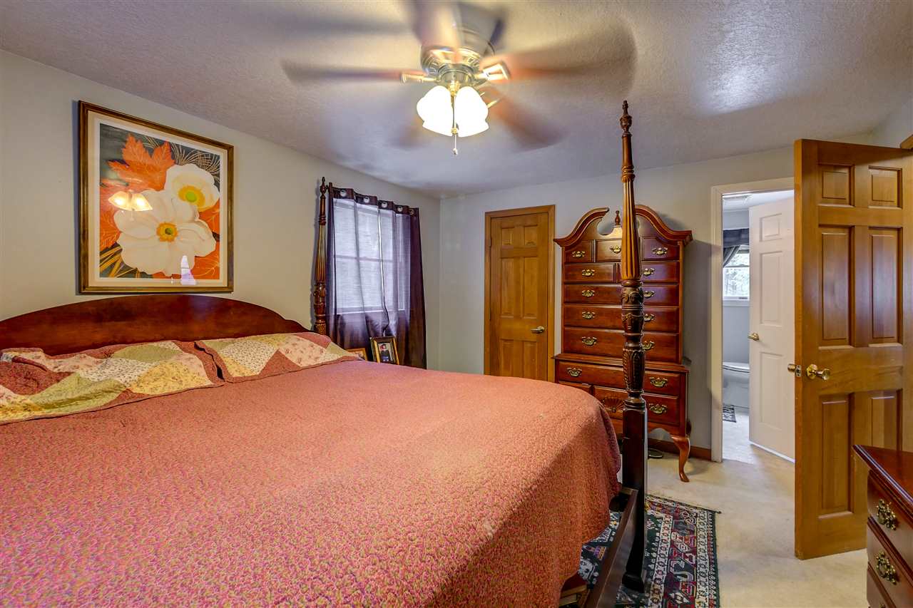 149 Taylor Road Peterborough, NH 03458 - Photo 27 of 38