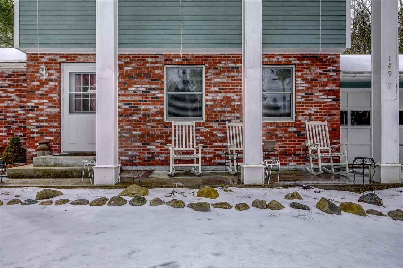 149 Taylor Road Peterborough, NH 03458 - Photo 4 of 38