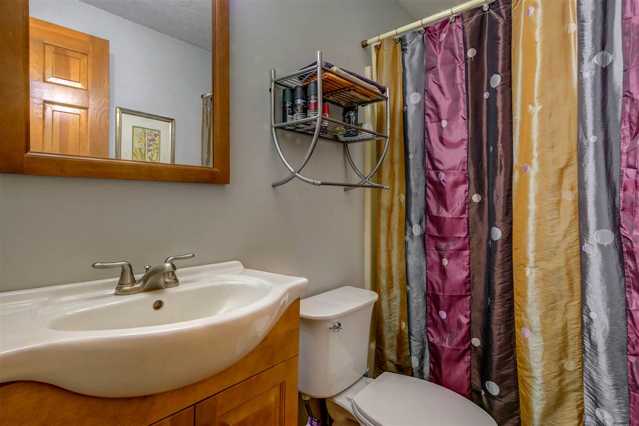 149 Taylor Road Peterborough, NH 03458 - Photo 31 of 38