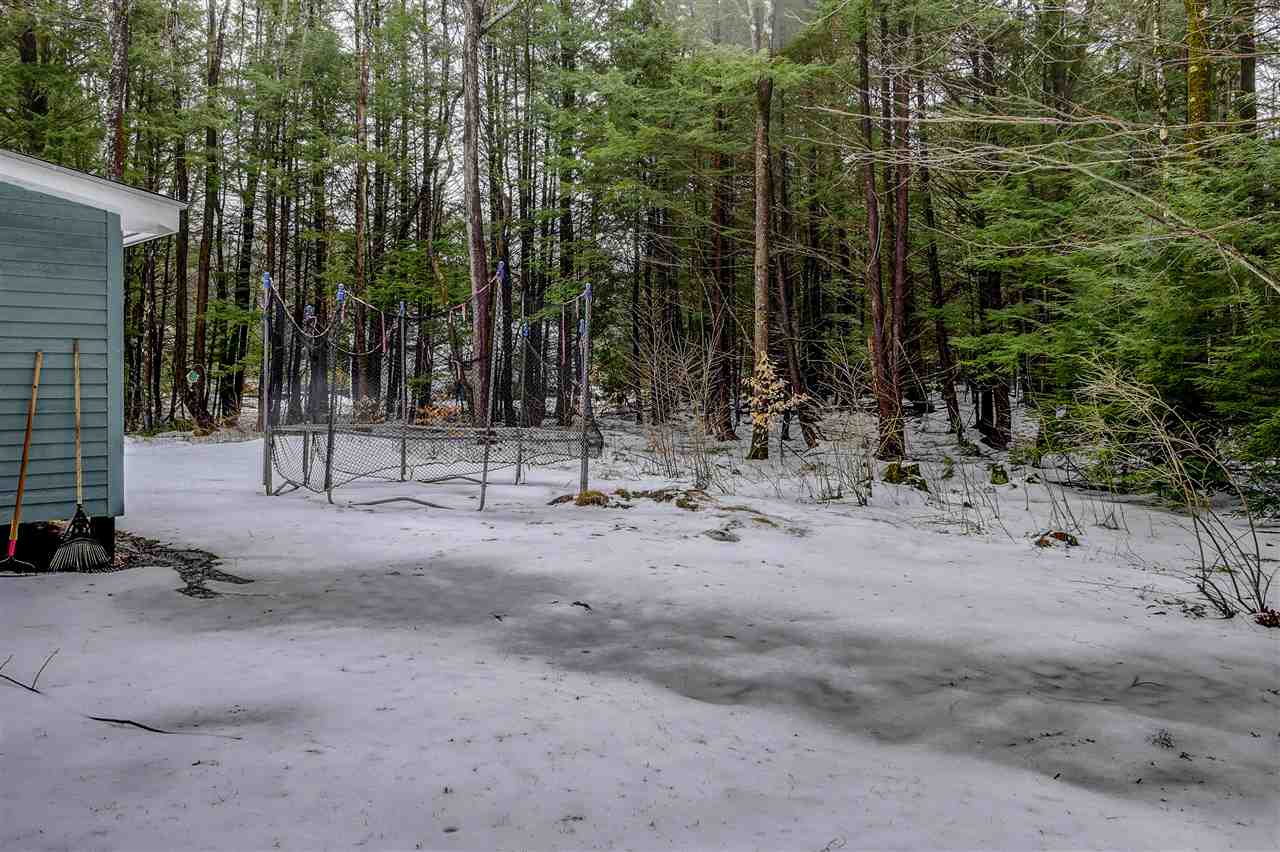 149 Taylor Road Peterborough, NH 03458 - Photo 36 of 38