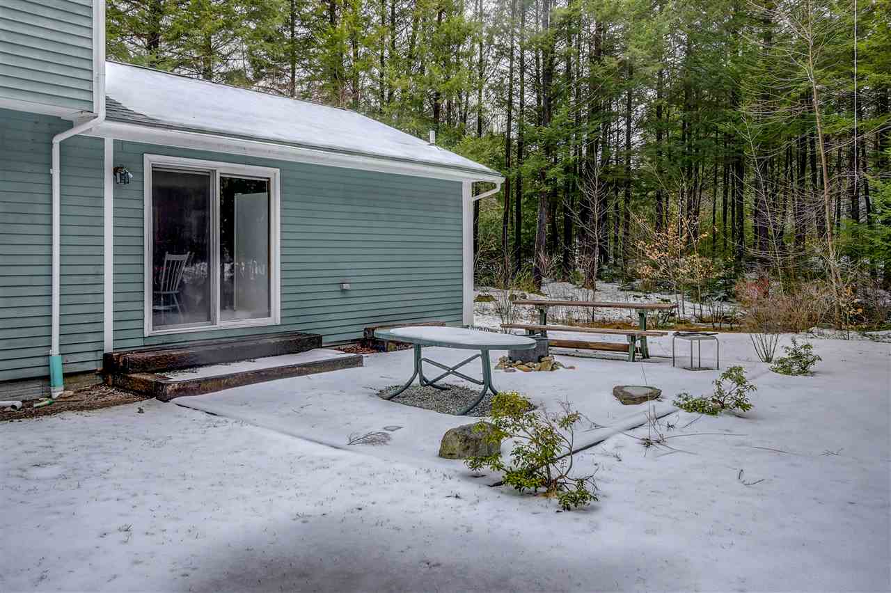 149 Taylor Road Peterborough, NH 03458 - Photo 37 of 38