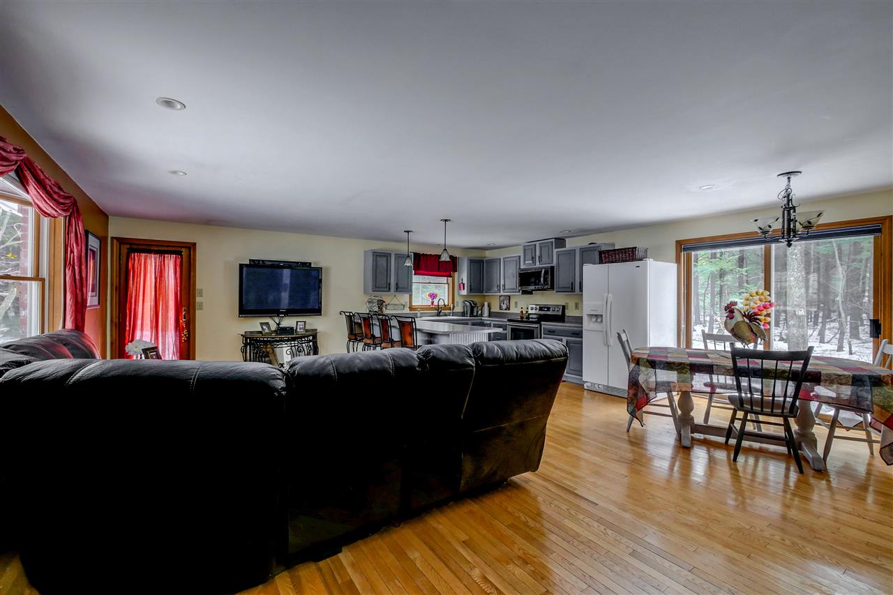 149 Taylor Road Peterborough, NH 03458 - Photo 6 of 38