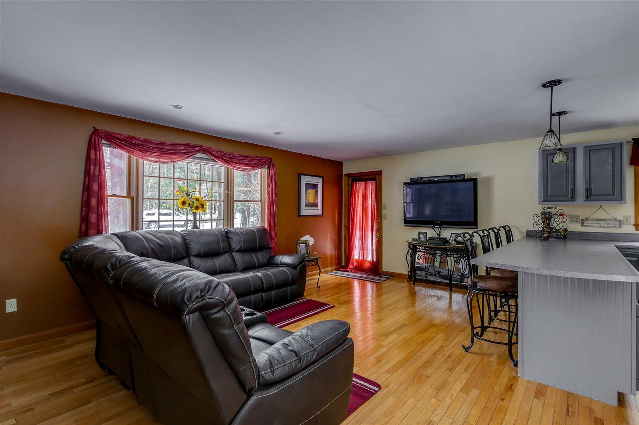 149 Taylor Road Peterborough, NH 03458 - Photo 8 of 38