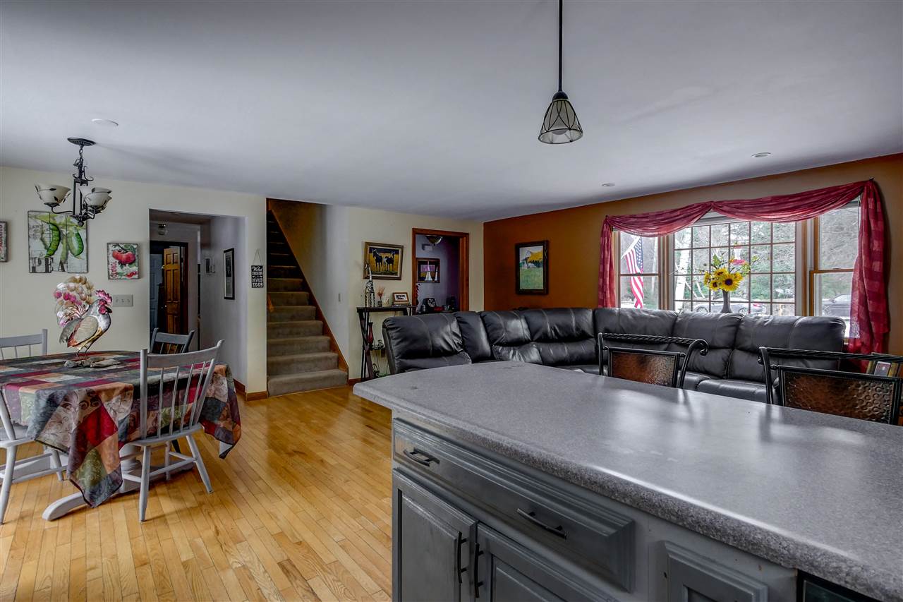 149 Taylor Road Peterborough, NH 03458 - Photo 10 of 38