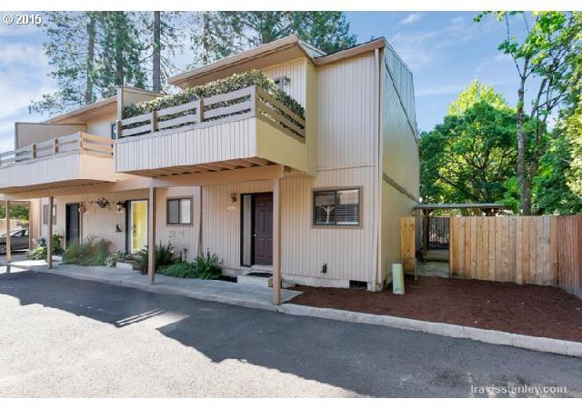 10233 Southwest Denney Road Beaverton, OR 97008 - Photo 1 of 16 Gallery Image 1