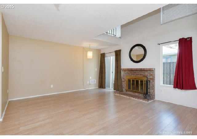 10233 Southwest Denney Road Beaverton, OR 97008 - Photo 2 of 16 Gallery Image 2