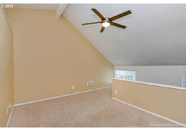 10233 Southwest Denney Road Beaverton, OR 97008 - Photo 11 of 16 Gallery Image 11