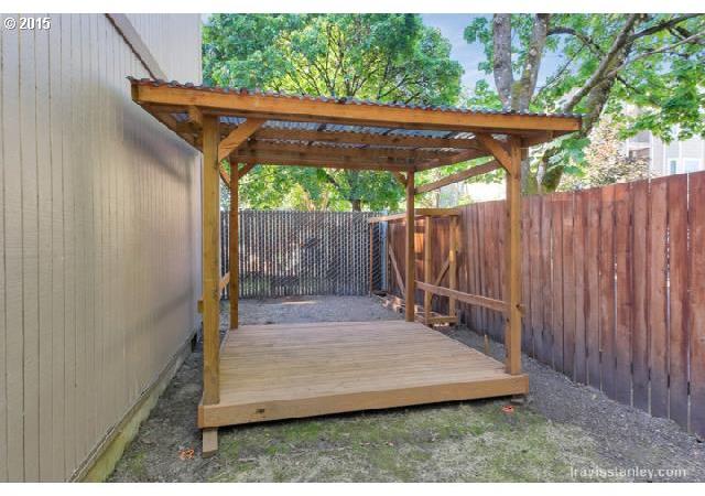 10233 Southwest Denney Road Beaverton, OR 97008 - Photo 14 of 16 Gallery Image 14
