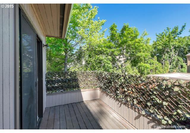 10233 Southwest Denney Road Beaverton, OR 97008 - Photo 15 of 16 Gallery Image 15