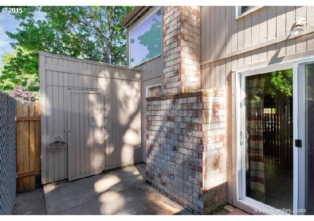10233 Southwest Denney Road Beaverton, OR 97008 - Photo 16 of 16 Gallery Image 16