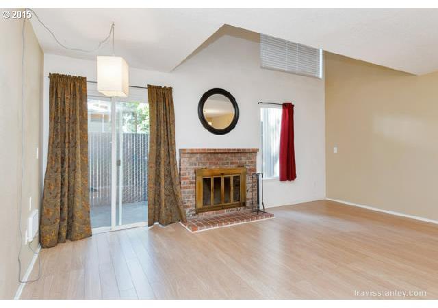 10233 Southwest Denney Road Beaverton, OR 97008 - Photo 3 of 16 Gallery Image 3