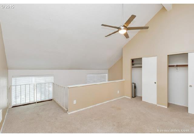 10233 Southwest Denney Road Beaverton, OR 97008 - Photo 9 of 16 Gallery Image 9