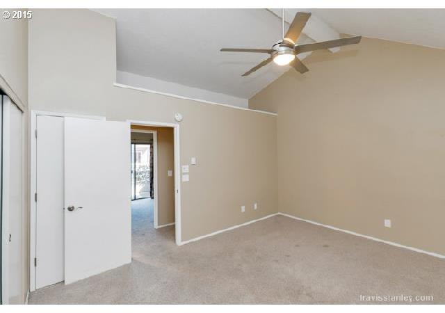 10233 Southwest Denney Road Beaverton, OR 97008 - Photo 10 of 16 Gallery Image 10