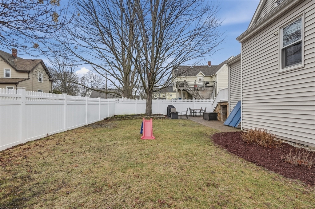 24 Minot Street Reading, MA 01867 - Photo 29 of 34