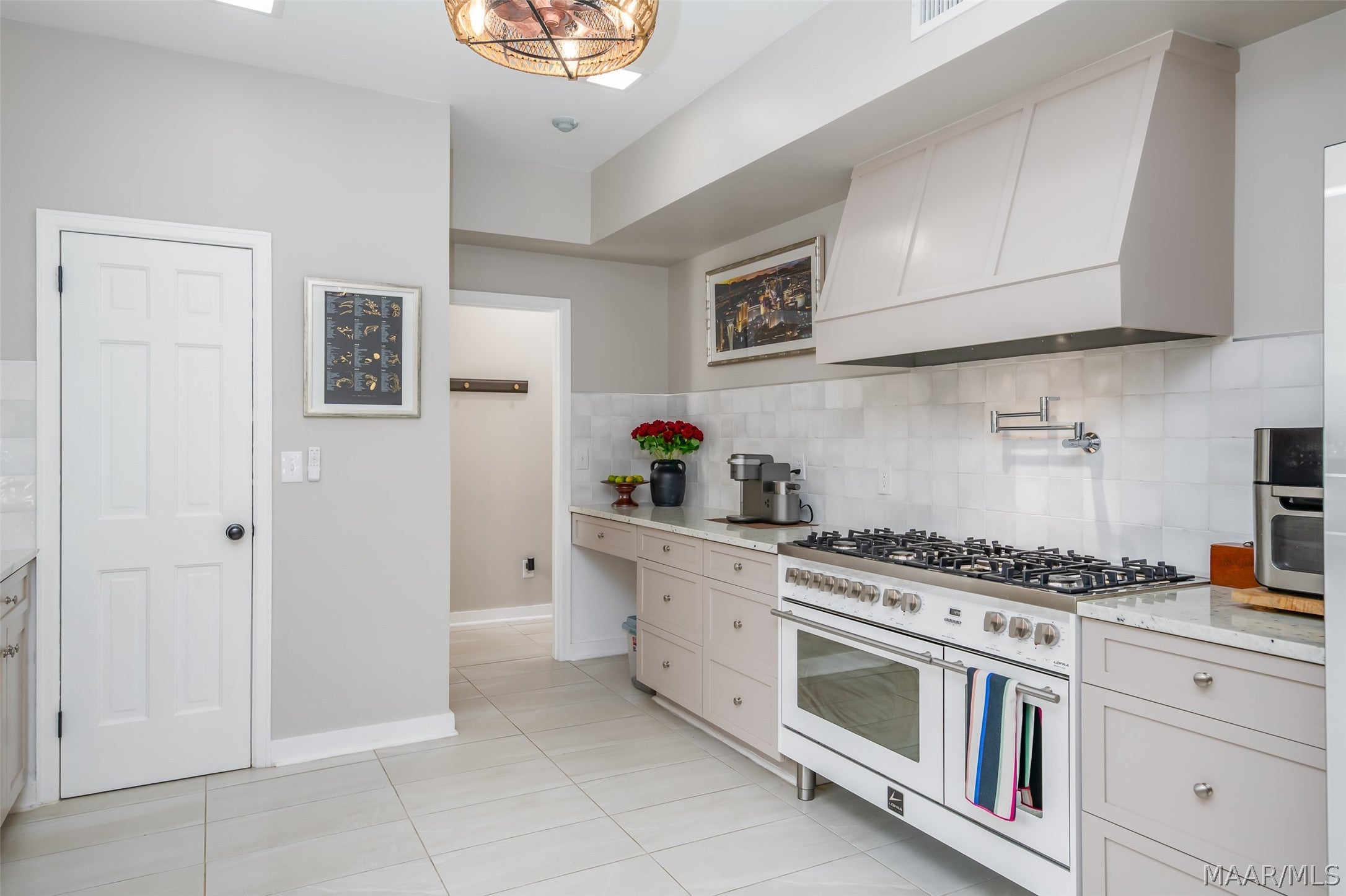 3014 Jasmine Road Montgomery, AL 36111 - Photo 14 of 54 Gallery Image 14
