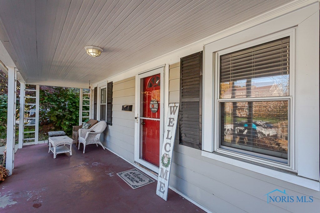 3646 Elmhurst Road Toledo, OH 43613 - Photo 4 of 38 Gallery Image 4