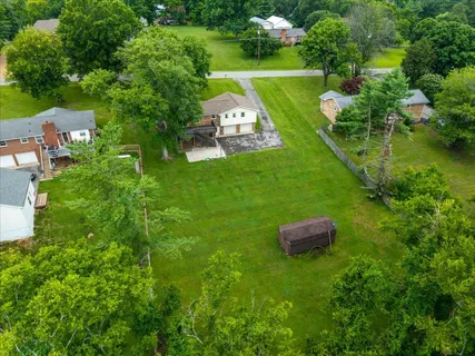 $465,000 | 1105 Clearview Drive, Mount Juliet, TN 37122