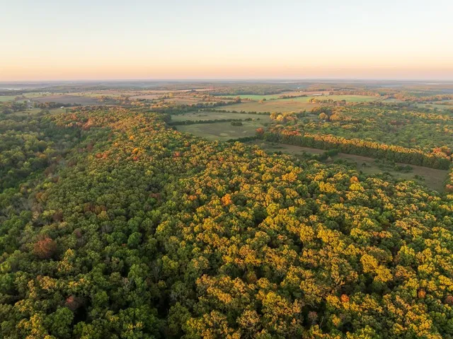 $725,000 | 13605 Southeast 226, Osceola, MO 64776