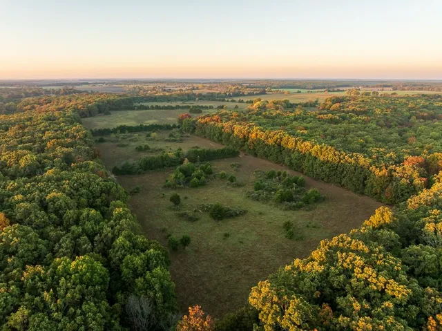 $725,000 | 13605 Southeast 226, Osceola, MO 64776