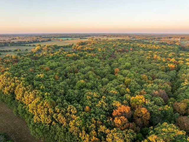 $725,000 | 13605 Southeast 226, Osceola, MO 64776