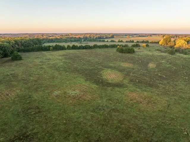 $725,000 | 13605 Southeast 226, Osceola, MO 64776