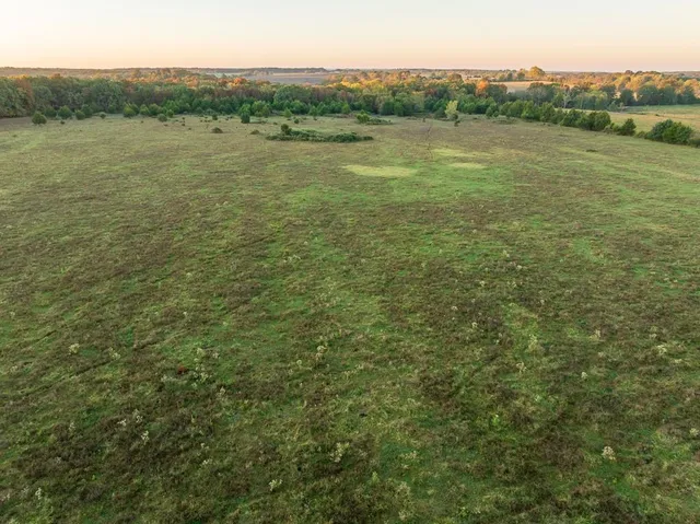 $725,000 | 13605 Southeast 226, Osceola, MO 64776