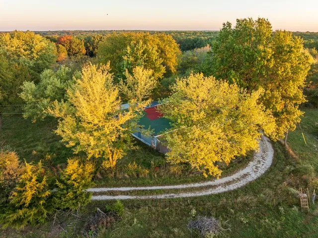 $725,000 | 13605 Southeast 226, Osceola, MO 64776