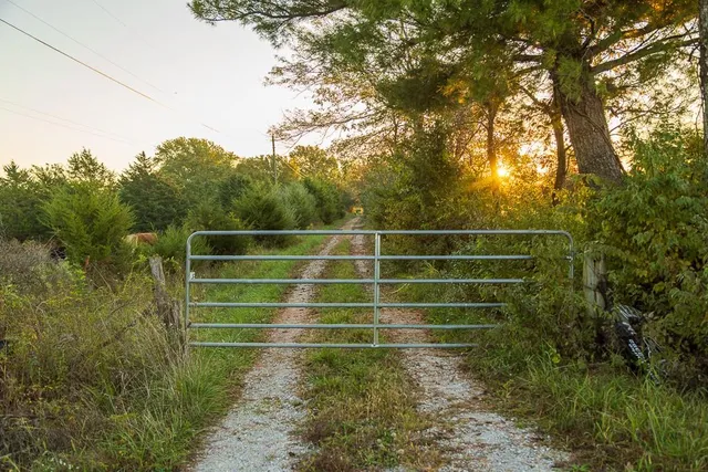 $725,000 | 13605 Southeast 226, Osceola, MO 64776