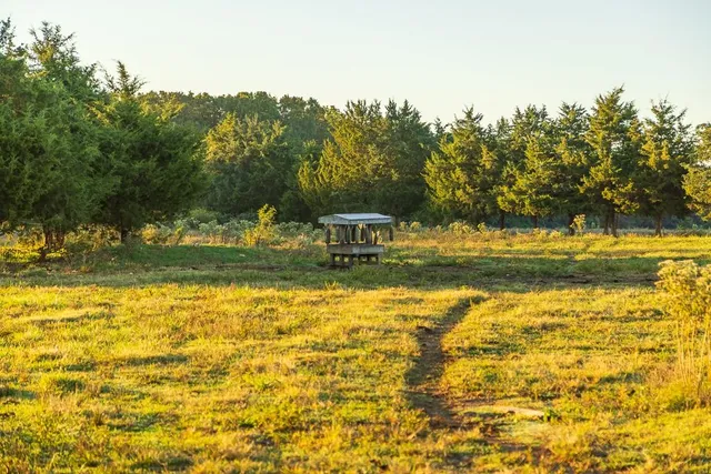 $725,000 | 13605 Southeast 226, Osceola, MO 64776