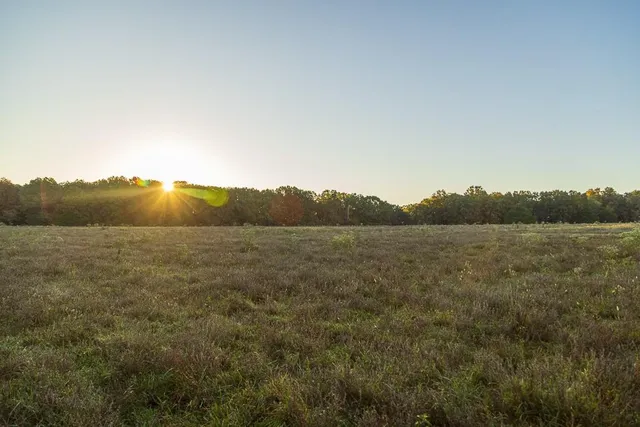 $725,000 | 13605 Southeast 226, Osceola, MO 64776