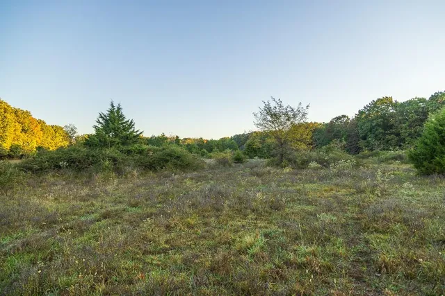 $725,000 | 13605 Southeast 226, Osceola, MO 64776