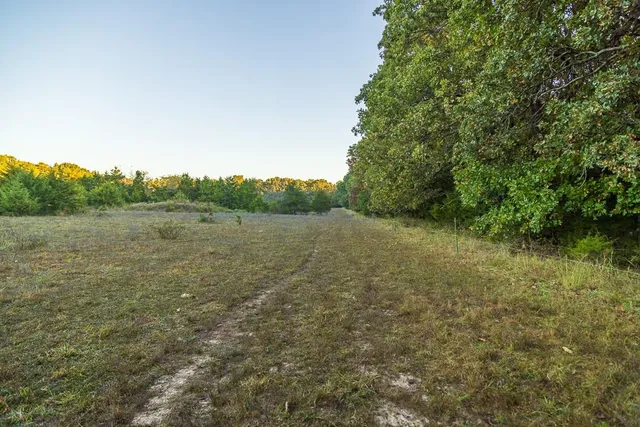 $725,000 | 13605 Southeast 226, Osceola, MO 64776