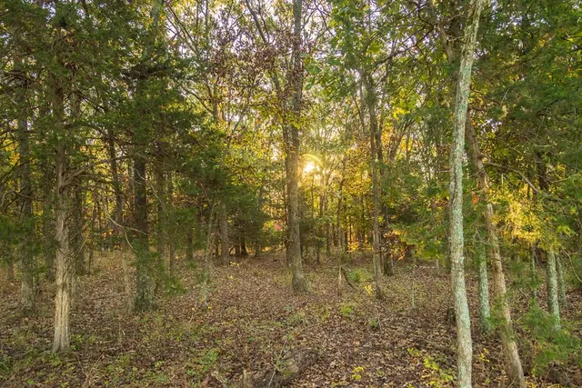 $725,000 | 13605 Southeast 226, Osceola, MO 64776