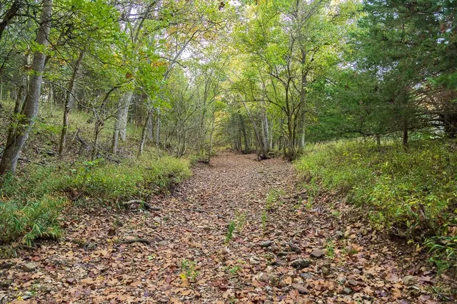 $725,000 | 13605 Southeast 226, Osceola, MO 64776