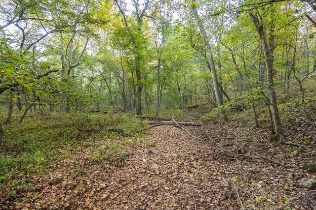 $725,000 | 13605 Southeast 226, Osceola, MO 64776