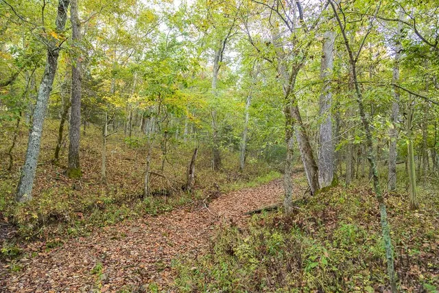 $725,000 | 13605 Southeast 226, Osceola, MO 64776