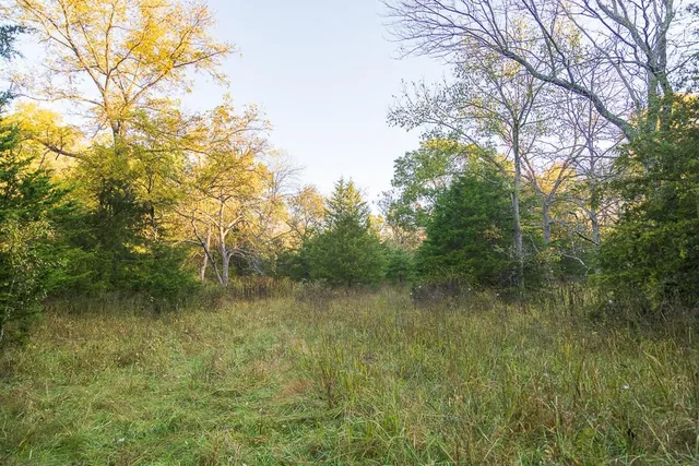 $725,000 | 13605 Southeast 226, Osceola, MO 64776