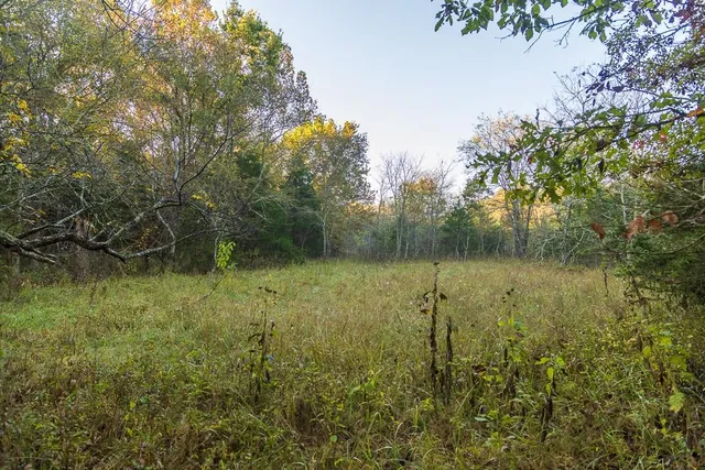 $725,000 | 13605 Southeast 226, Osceola, MO 64776